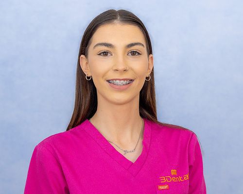 Endodontic-Coordinator-Jessica-Dunne-3Dental